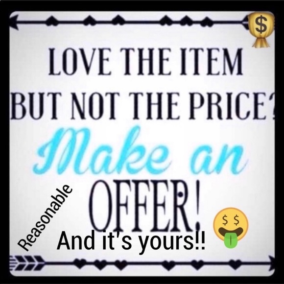 Bundle and save - Picture 3 of 3